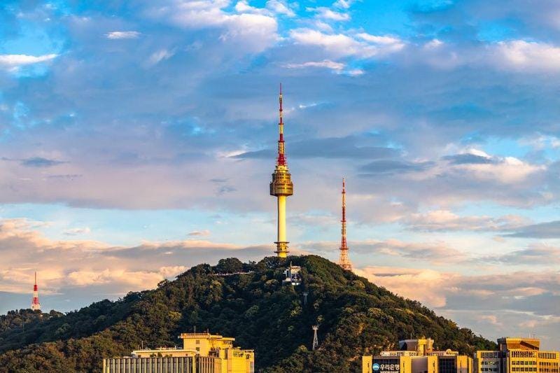 instagram.com/jongmoseo