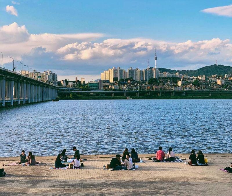 instagram.com/ihnstaphoto