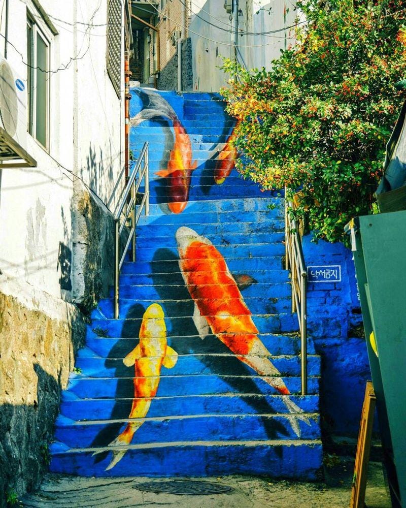 instagram.com/artegraffiti