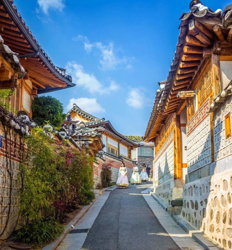 instagram.com/tobby.vivek