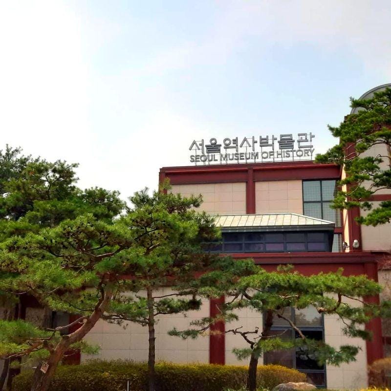 instagram.com/nikki.park.777