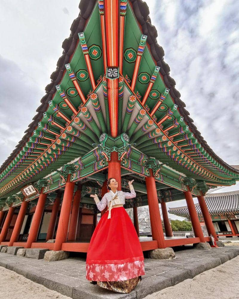 instagram.com/aruanmarsha