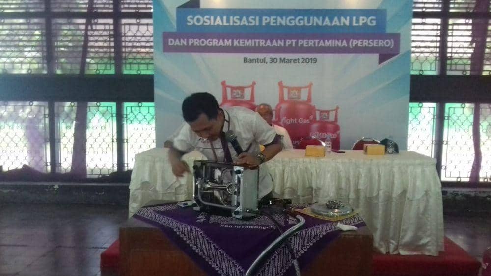 IDN Times/Daruwaskita