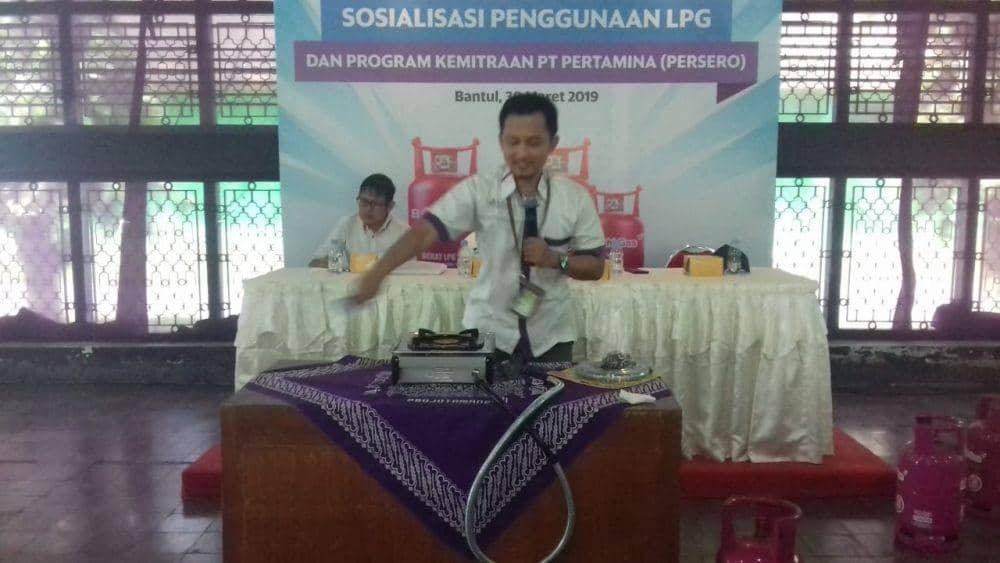 IDN Times/Daruwaskita