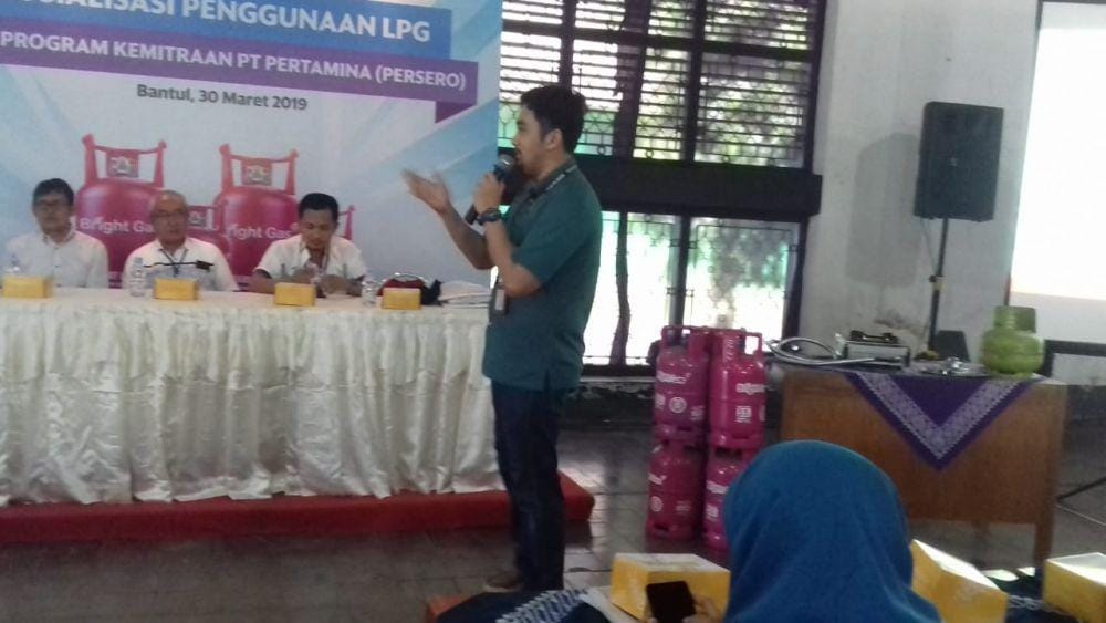 IDN Times/Daruwaskita