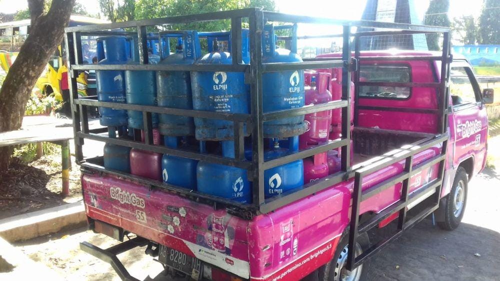 IDN Times/Daruwaskita