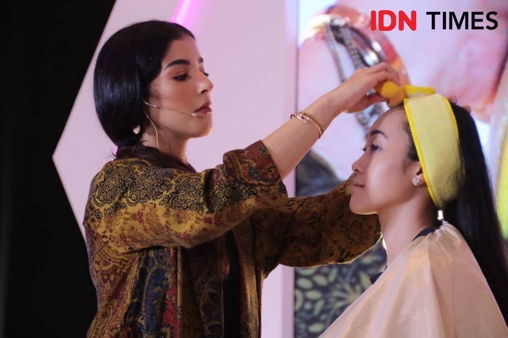 Dok. IDN Times