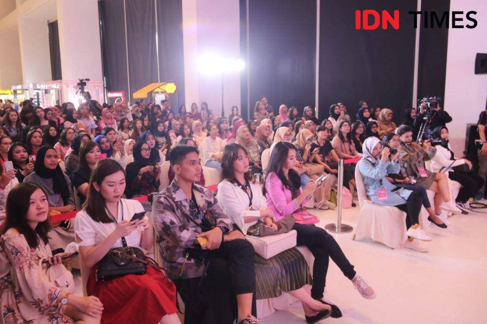 Dok. IDN Times