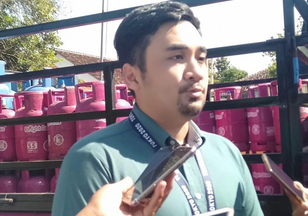 IDN Times/Daruwaskita