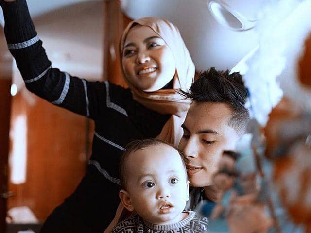 instagram.com/okintph