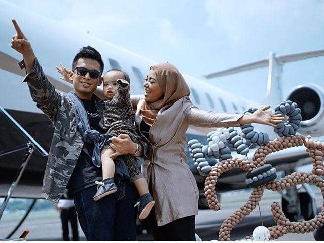 instagram.com/okintph