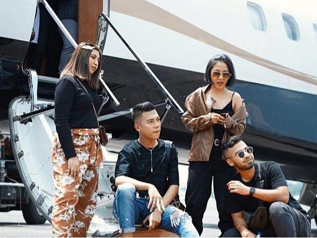 instagram.com/okintph