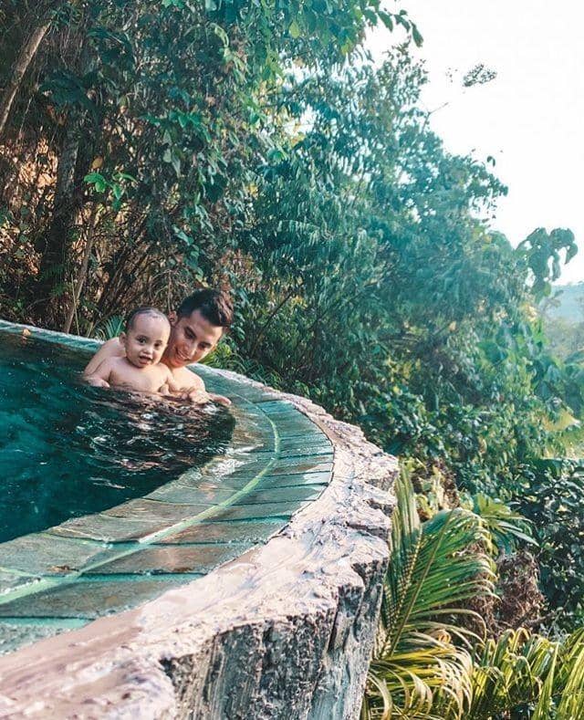 instagram.com/okintph