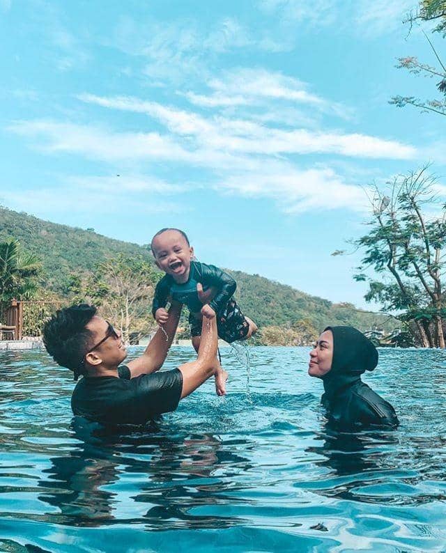 instagram.com/okintph