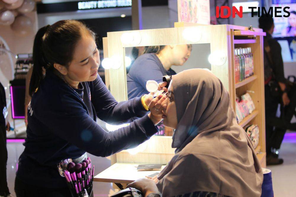 dok. IDN Times
