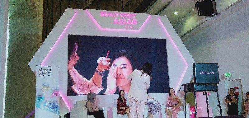 IDN Times/ Dini suciatiningrum