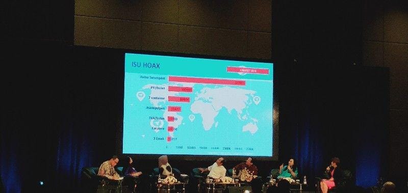 IDN Times/ Dini suciatiningrum