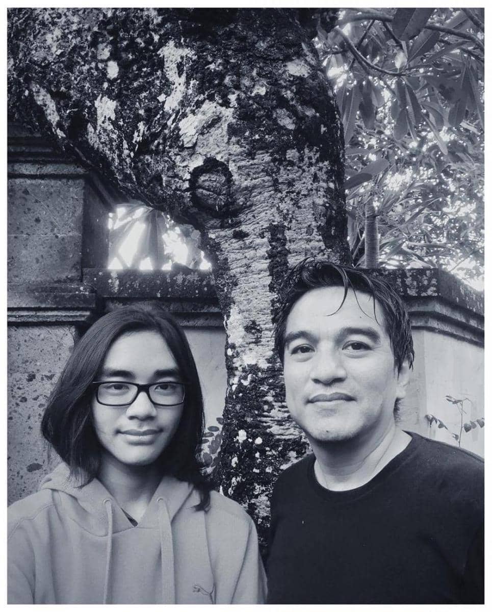 instagram.com/indralesmana