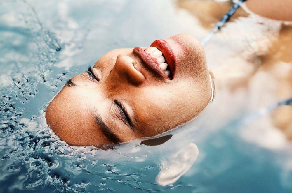 Unsplash.com/Jernej Graj