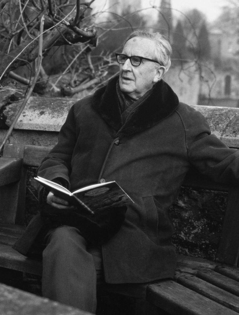 tolkienlibrary.com