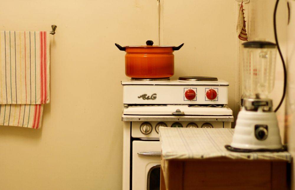 Unsplash/Kambani Ramano