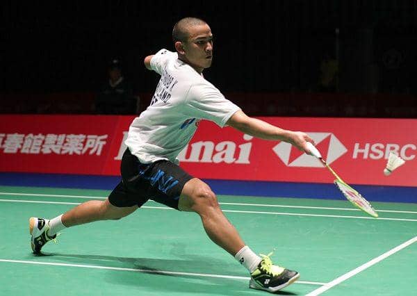 bwfbadminton.com