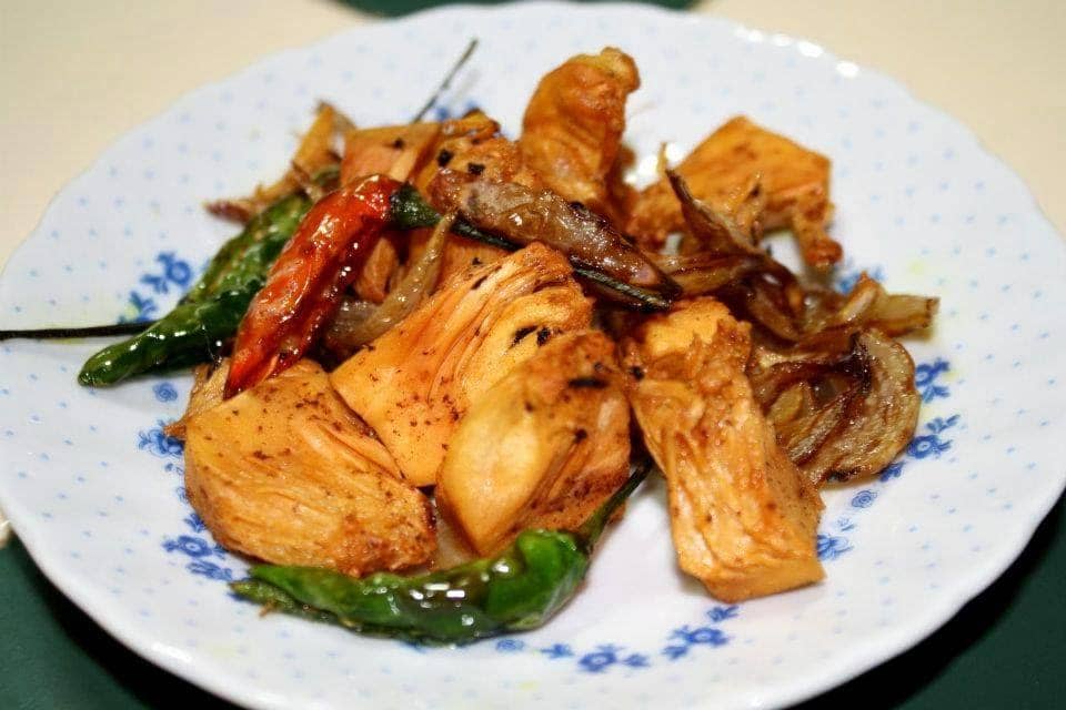 beautiful-indonesia.umm.ac.id