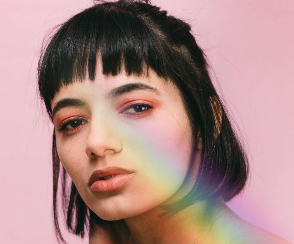 Unsplash.com/Matheus Ferrero