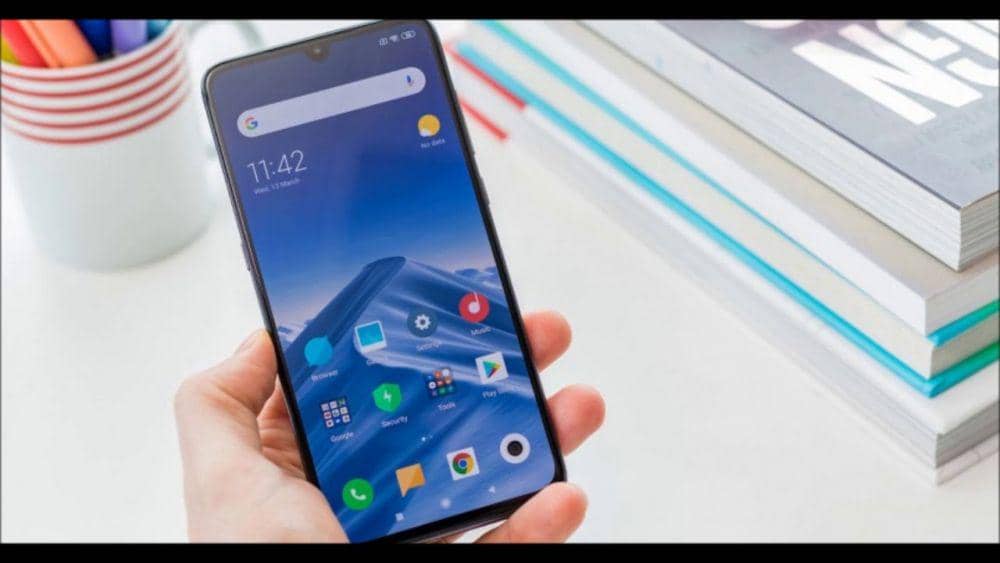 Youtube.com/Amazing Videos