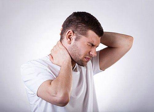 precisionchiro.co.nz