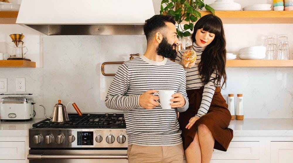 Instagram.com/newdarlings/