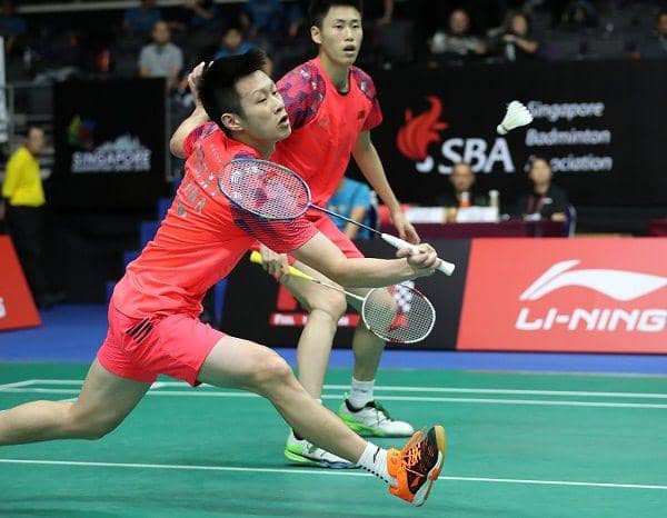 bwfbadminton.com
