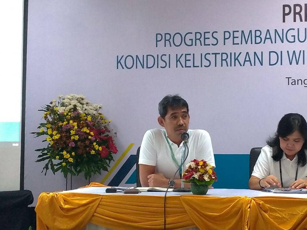 IDN Times / Dian Apriliana