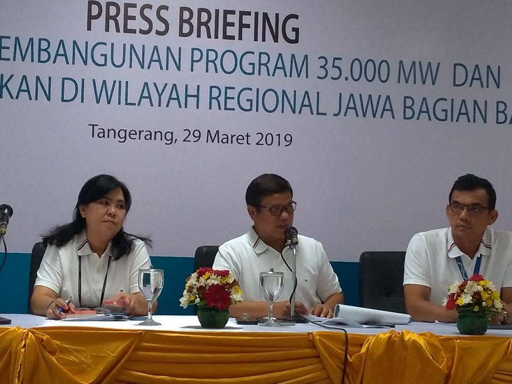 IDN Times / Dian Apriliana