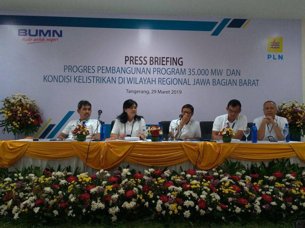 IDN Times / Dian Apriliana