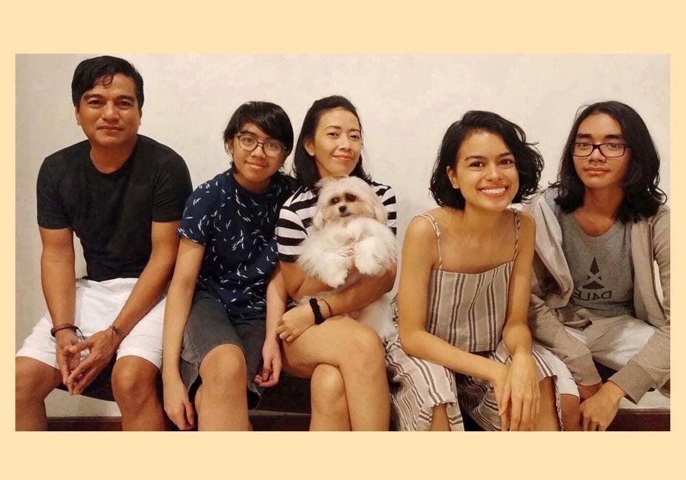 instagram.com/indralesmana