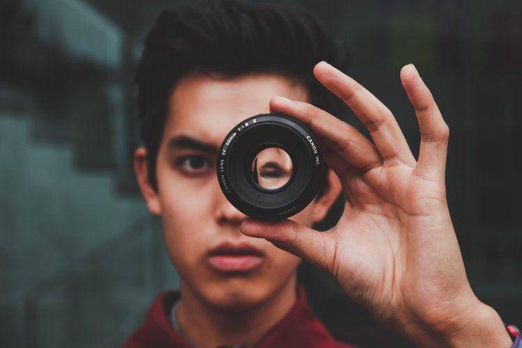 unsplash.com/@jxndreas
