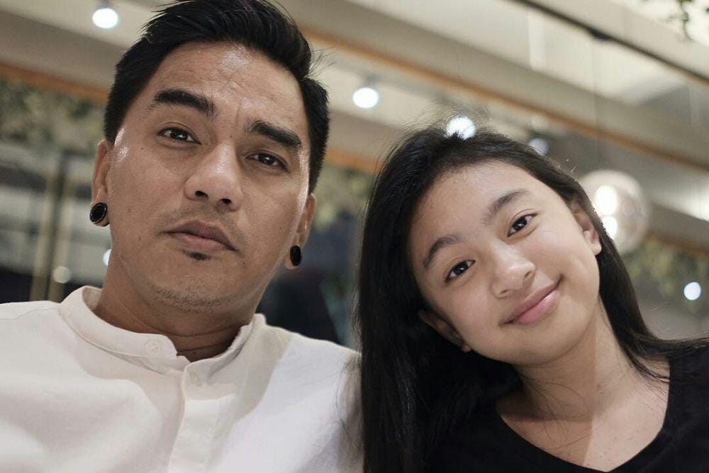 instagram.com/zara_leola_official