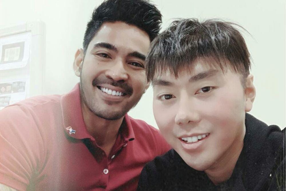 instagram.com/robbypurba