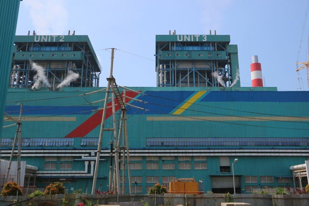 IDN Times / Dian Apriliana