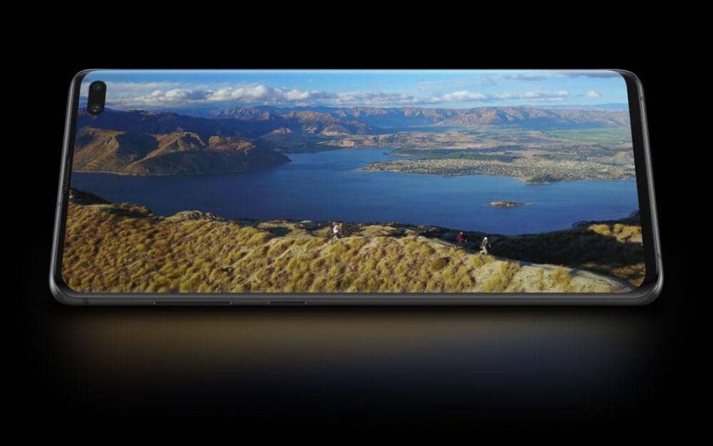 samsung.com