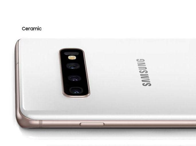 samsung.com