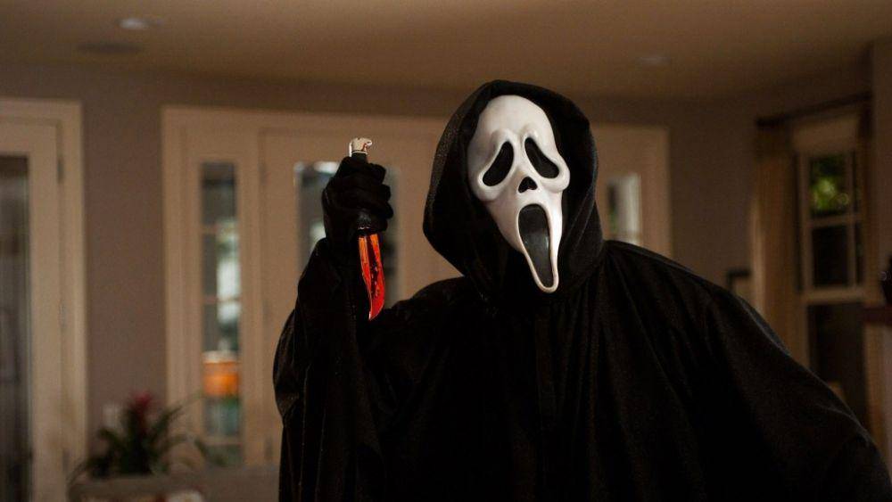 Horrorworld.reviews