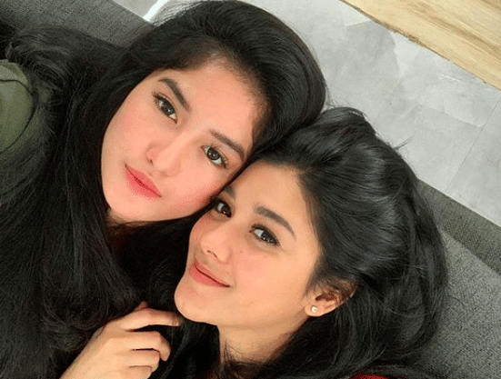 instagram.com/ochi24