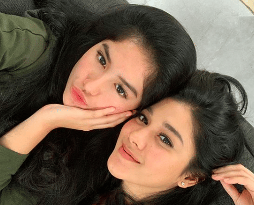 instagram.com/ochi24