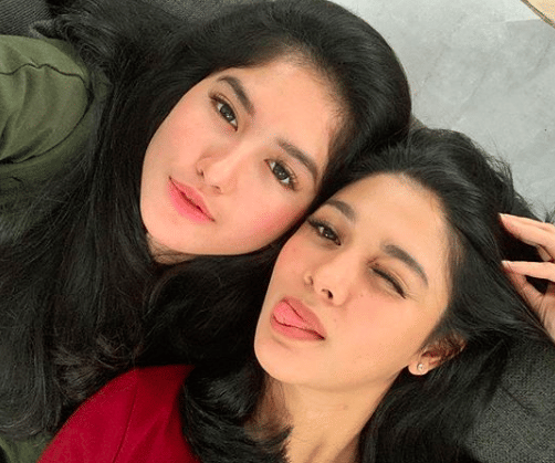 instagram.com/ochi24