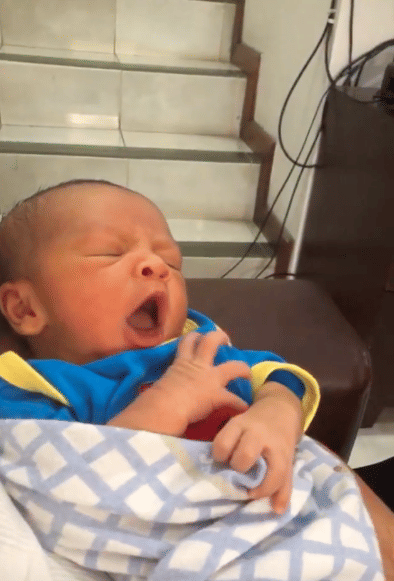 instagram.com/intan_nuraini23