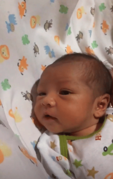 instagram.com/intan_nuraini23