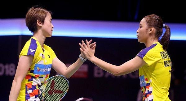 bwfbadminton.com