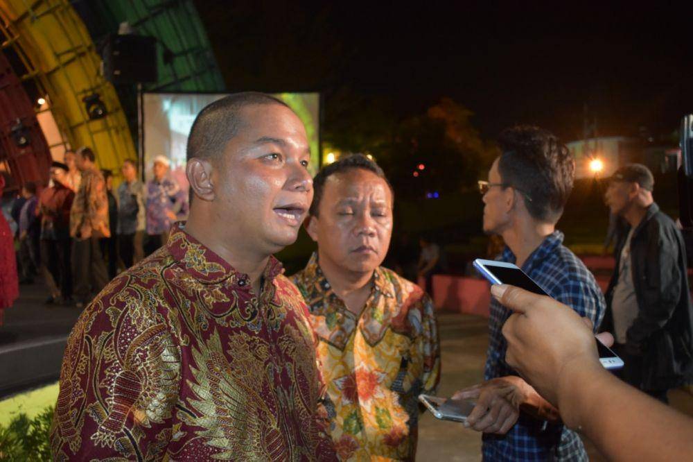 IDN Times/Hendra Simanjuntak